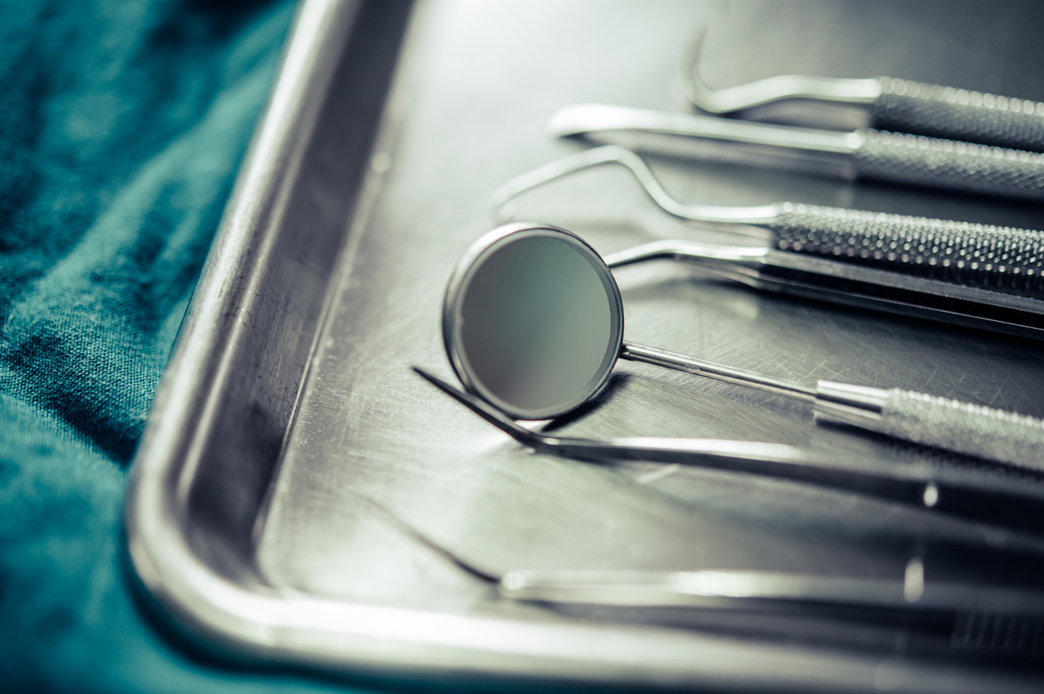 Patient Safety