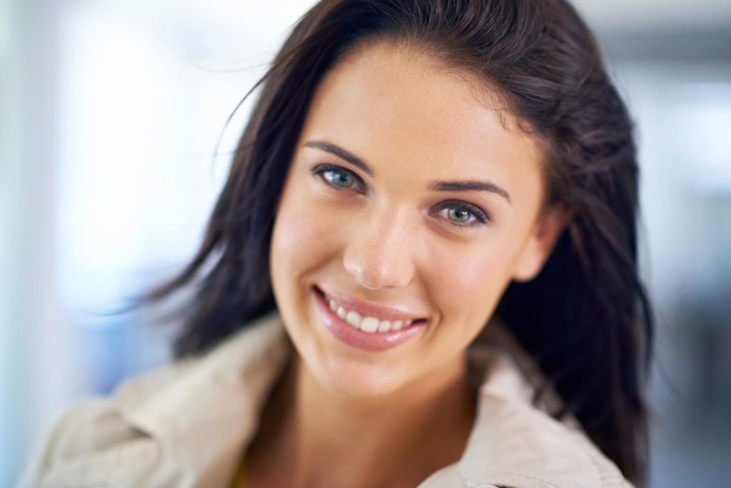Veneers