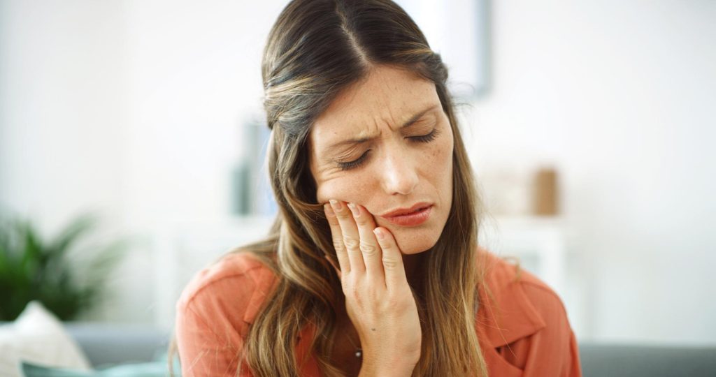 Wisdom Teeth