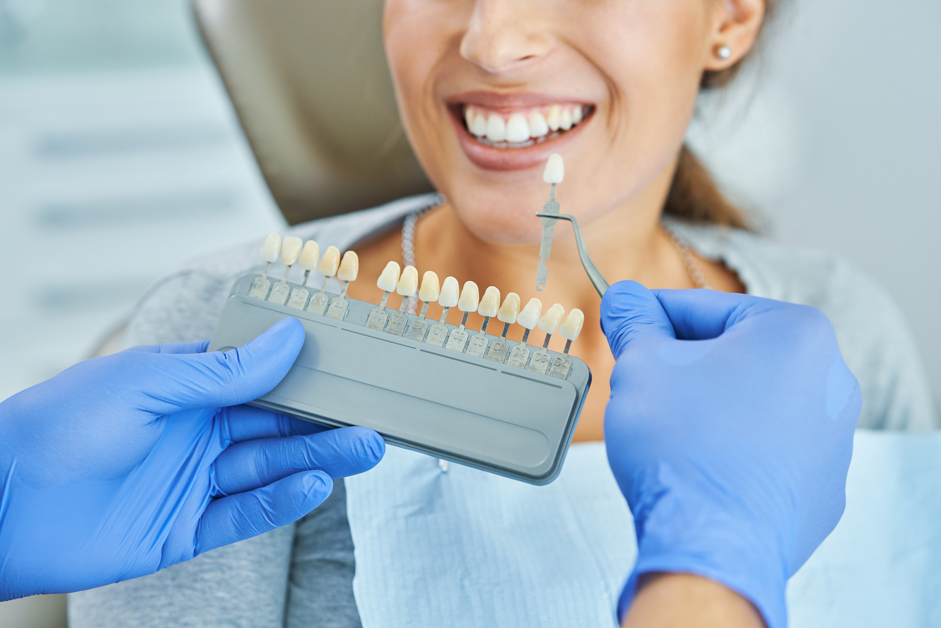 Implants