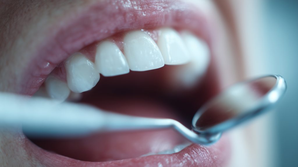 Dental Fillings