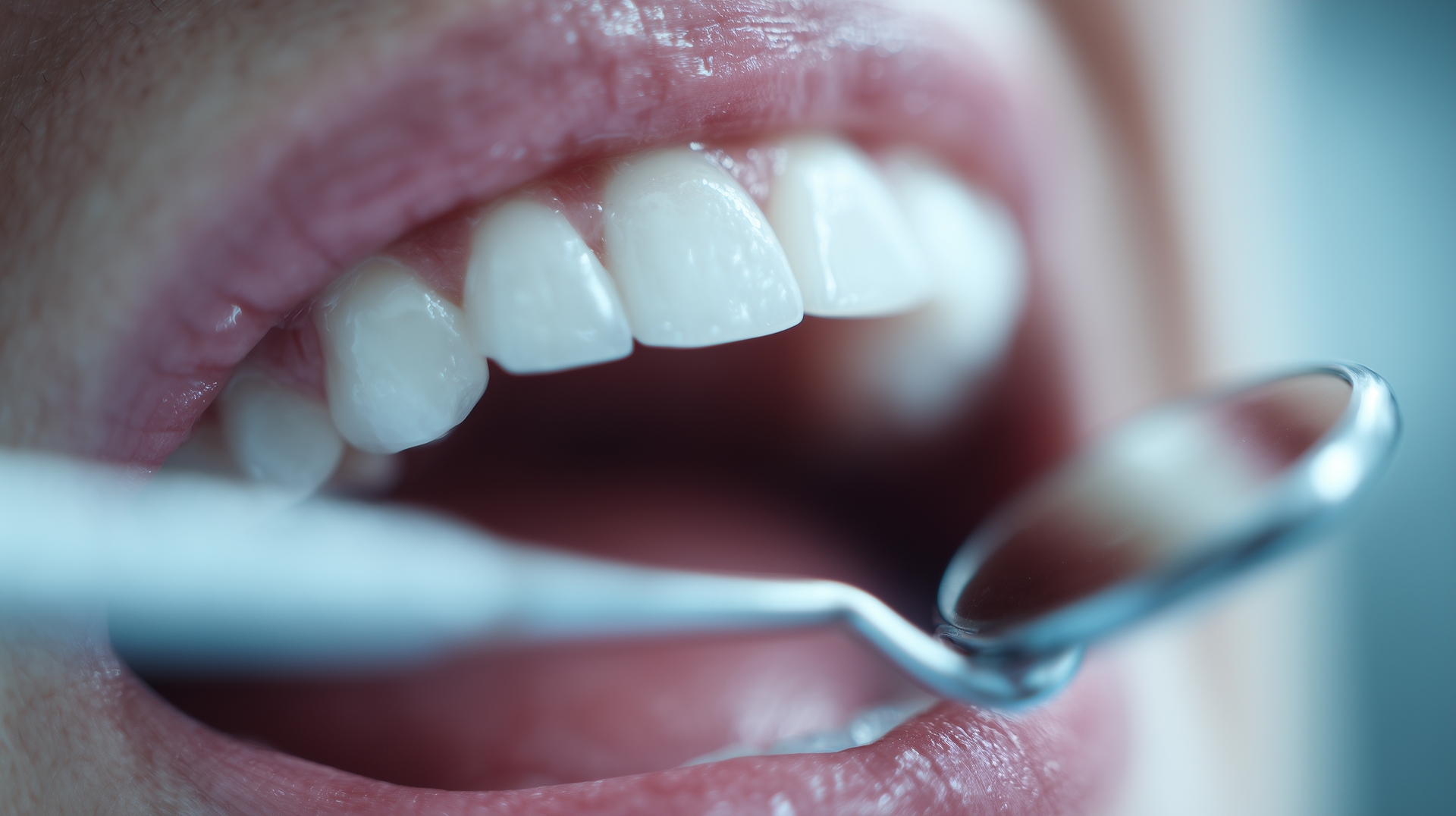 Dental Fillings