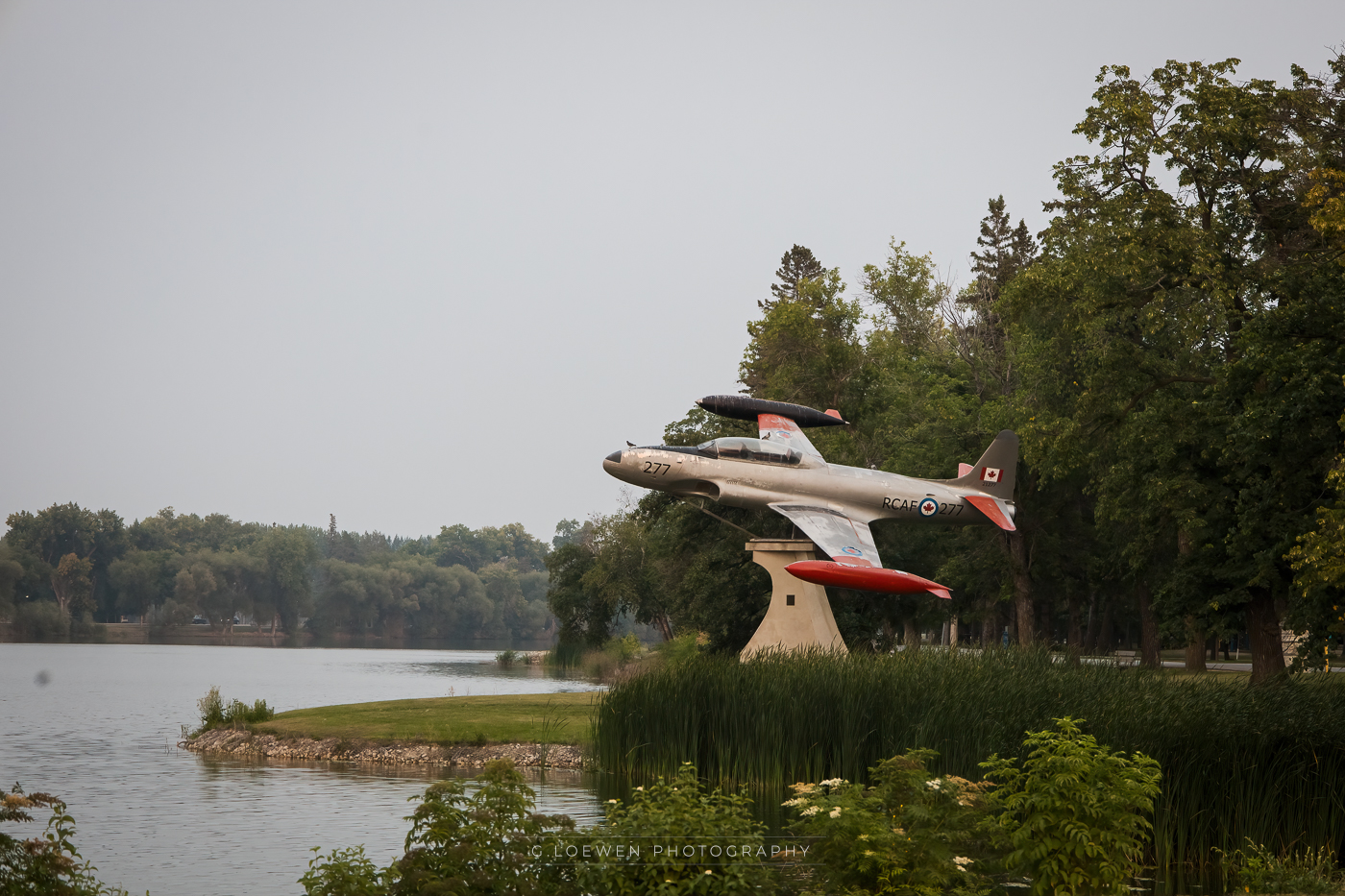 plane